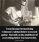 Sculpting the Nashville Sound: The Unseen Engineers Behind the Hits