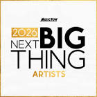 Nashville's Next Big Sound: Emerging Artists & Indie Labels Shaping Music City