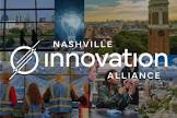 Nashville's Tech Beat: Innovating the Future of Sound